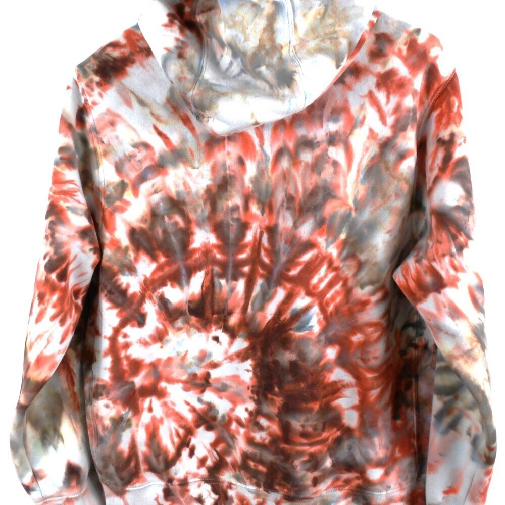 Nike hoodie - M - Picture 8 of 8